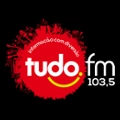Rádio Tudo - FM 103.5